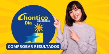 resultado loteria chontico dia 8 de septiembre