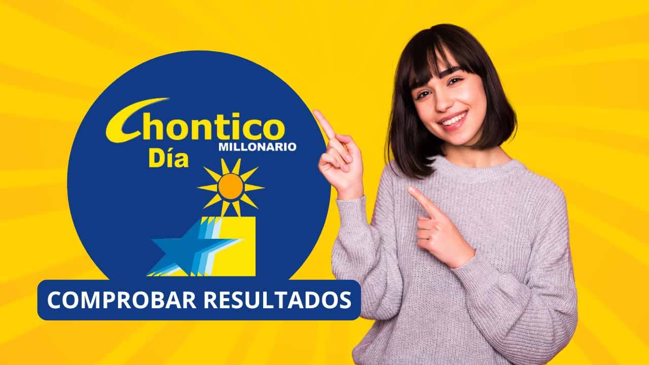 resultado loteria chontico dia 8 de septiembre