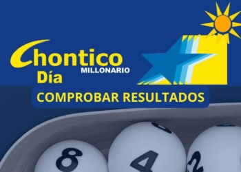 resultado loteria chontico dia 9 de septiembre