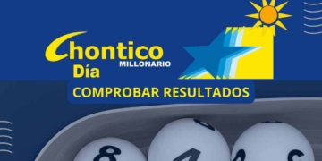 resultado loteria chontico dia 9 de septiembre