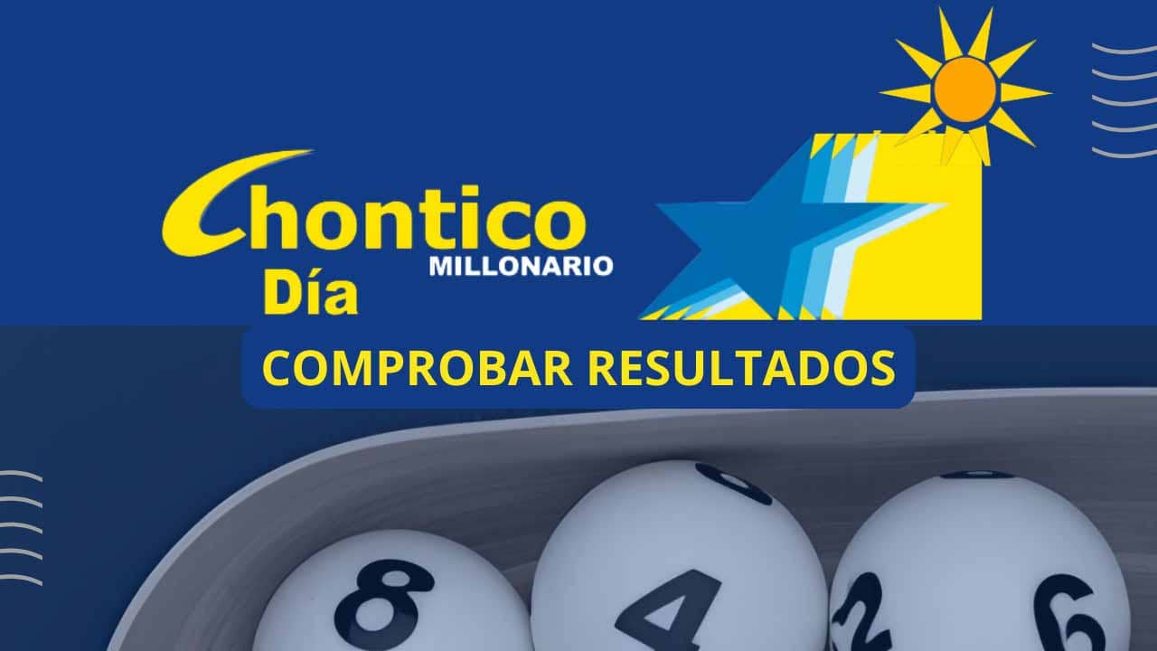 resultado loteria chontico dia 9 de septiembre