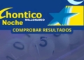 resultado loteria chontico noche 1 de septiembre