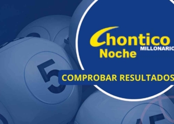 resultado loteria chontico noche 10 de septiembre