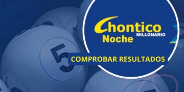 resultado loteria chontico noche 10 de septiembre