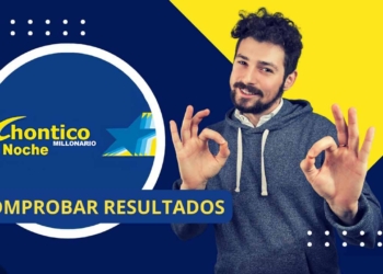 resultado loteria chontico noche 11 de septiembre