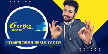 resultado loteria chontico noche 11 de septiembre