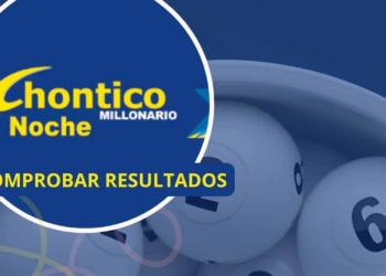 resultado loteria chontico noche 12 de septiembre