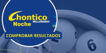 resultado loteria chontico noche 12 de septiembre