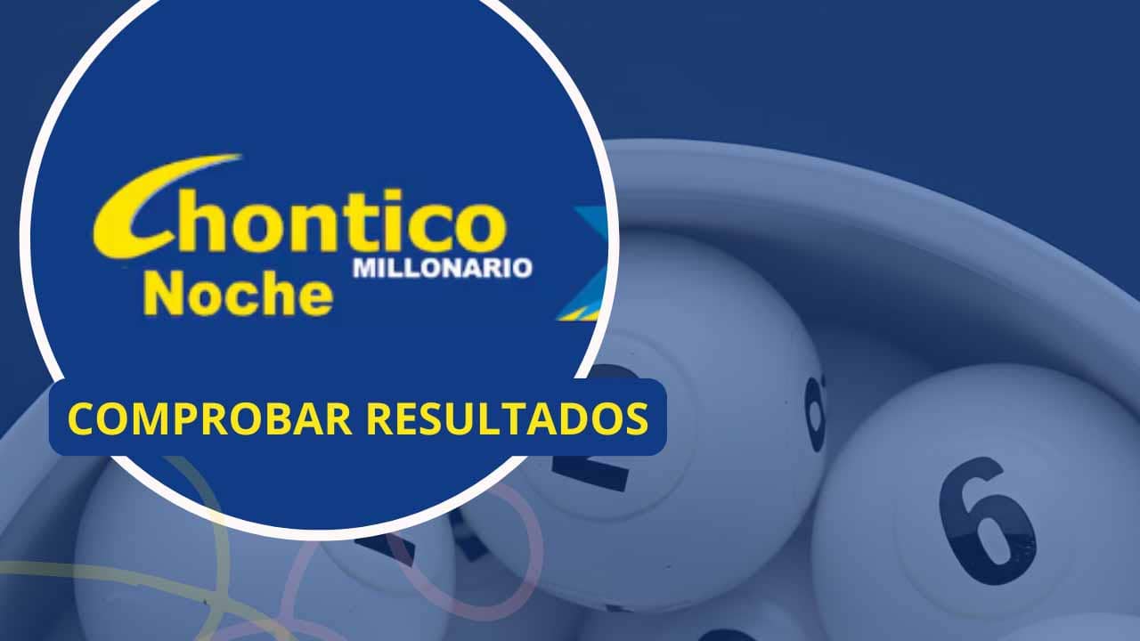 resultado loteria chontico noche 12 de septiembre