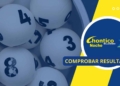 resultado loteria chontico noche 13 de septiembre