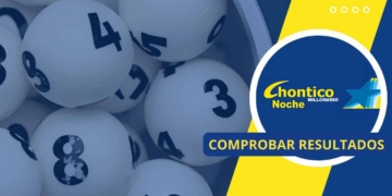 resultado loteria chontico noche 13 de septiembre