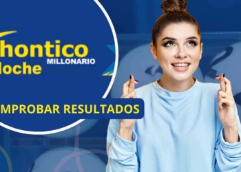 resultado loteria chontico noche 14 de septiembre