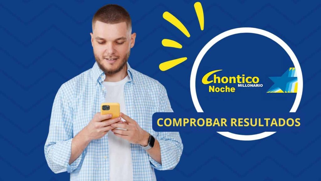 resultado loteria chontico noche 16 de septiembre