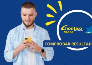 resultado loteria chontico noche 16 de septiembre