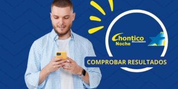 resultado loteria chontico noche 16 de septiembre