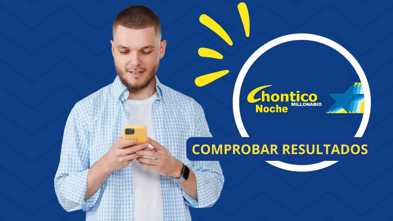 resultado loteria chontico noche 16 de septiembre
