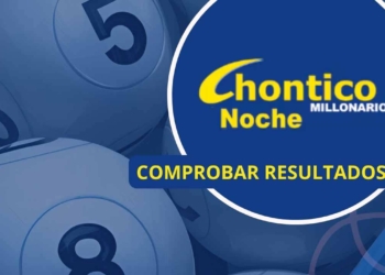 resultado loteria chontico noche 17 de septiembre
