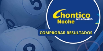 resultado loteria chontico noche 17 de septiembre