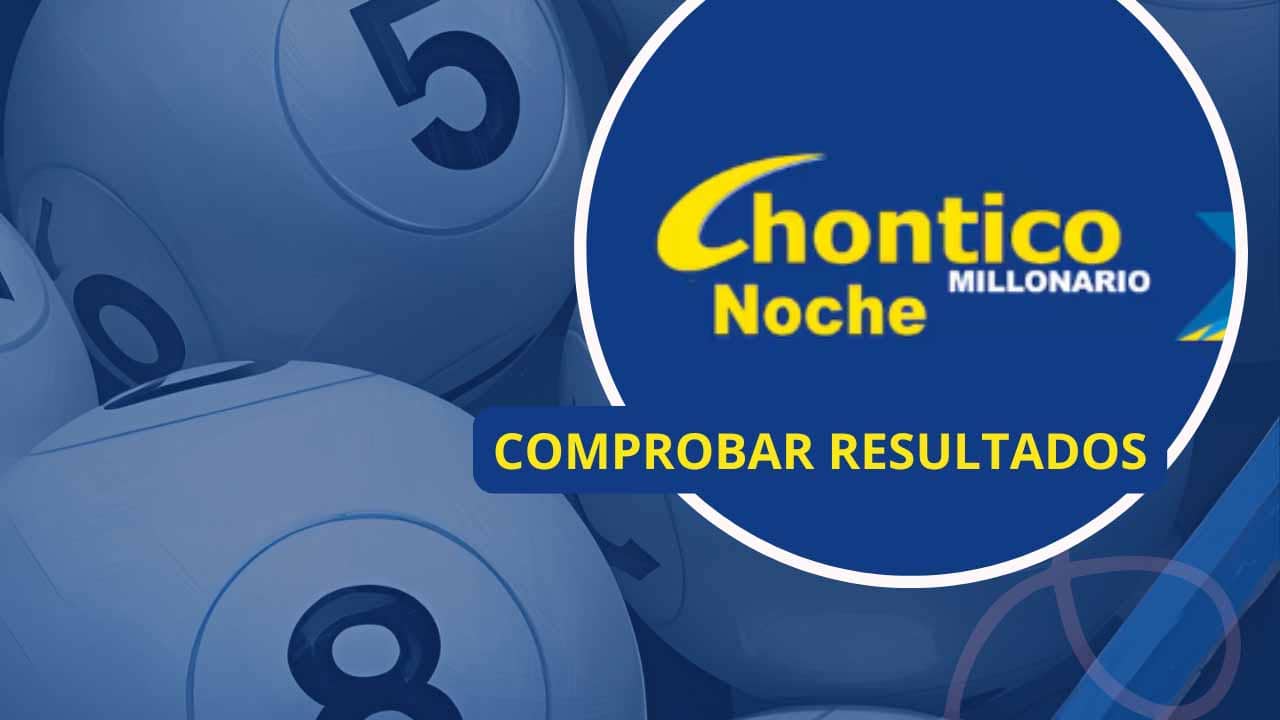 resultado loteria chontico noche 17 de septiembre