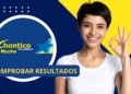resultado loteria chontico noche 18 de septiembre