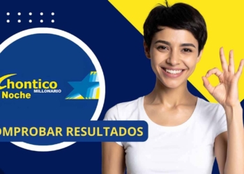 resultado loteria chontico noche 18 de septiembre
