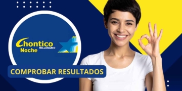 resultado loteria chontico noche 18 de septiembre