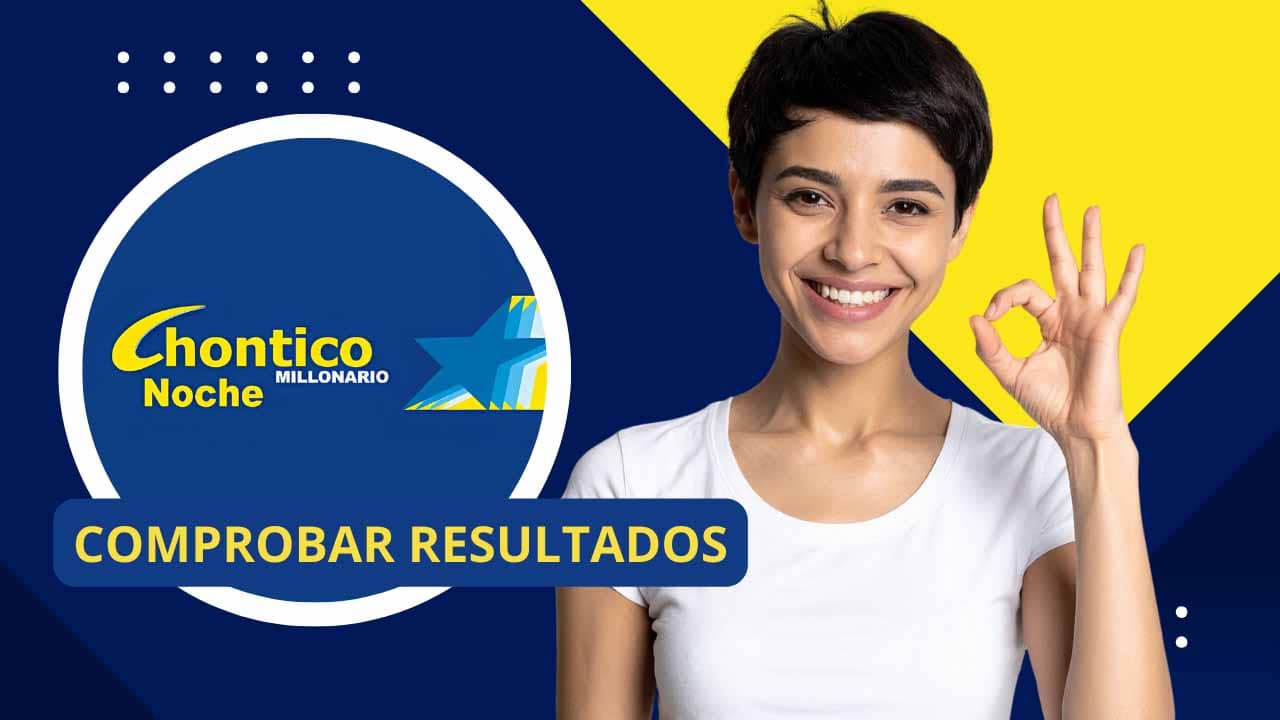resultado loteria chontico noche 18 de septiembre