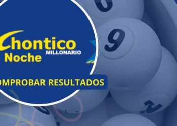 resultado loteria chontico noche 19 de septiembre