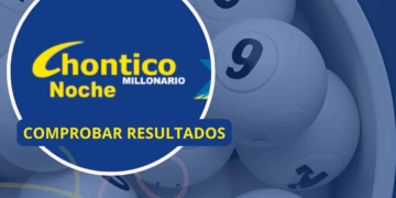 resultado loteria chontico noche 19 de septiembre