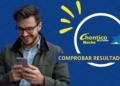 resultado loteria chontico noche 2 de septiembre