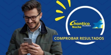 resultado loteria chontico noche 2 de septiembre