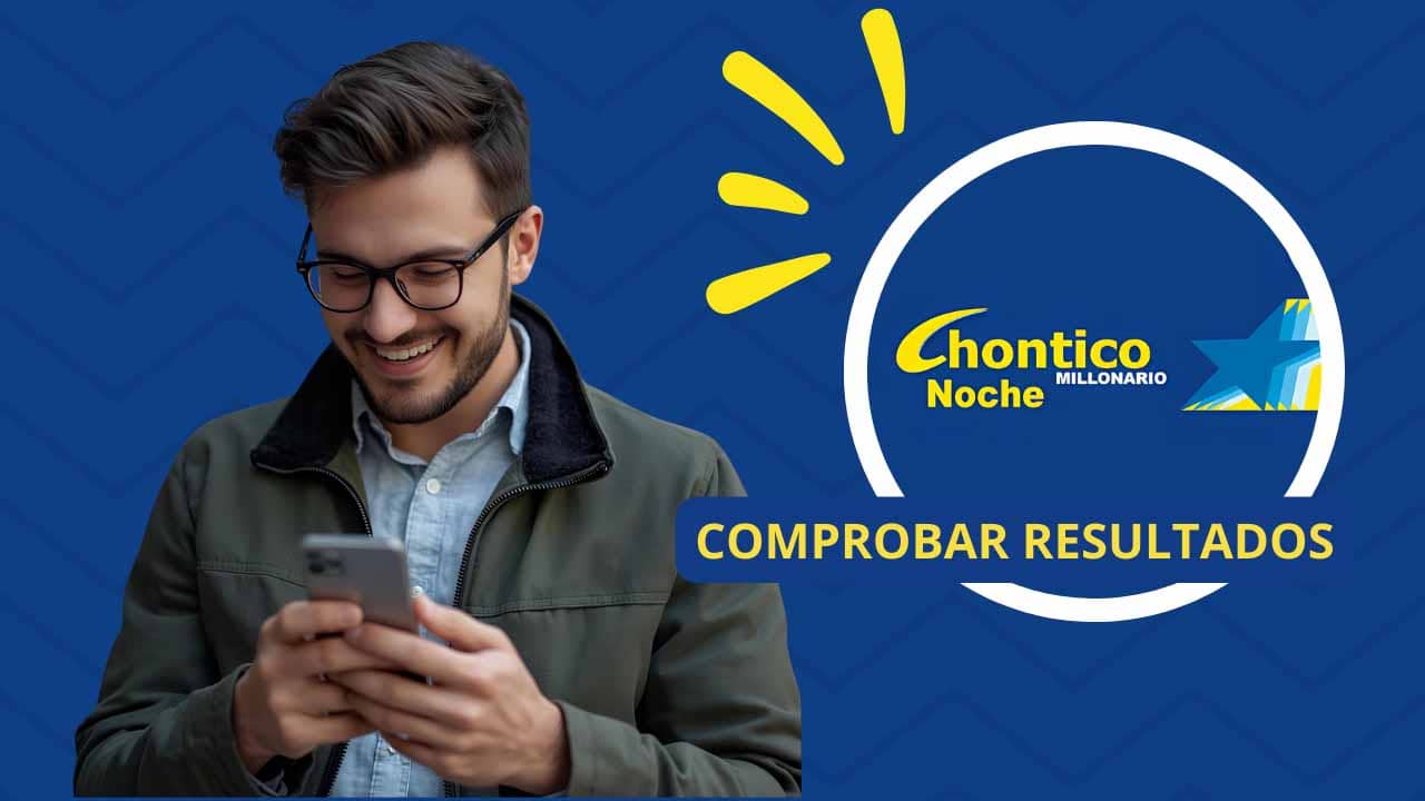 resultado loteria chontico noche 2 de septiembre