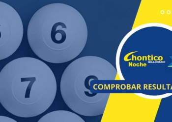 resultado loteria chontico noche 20 de septiembre