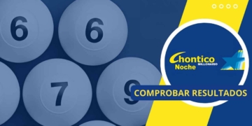 resultado loteria chontico noche 20 de septiembre