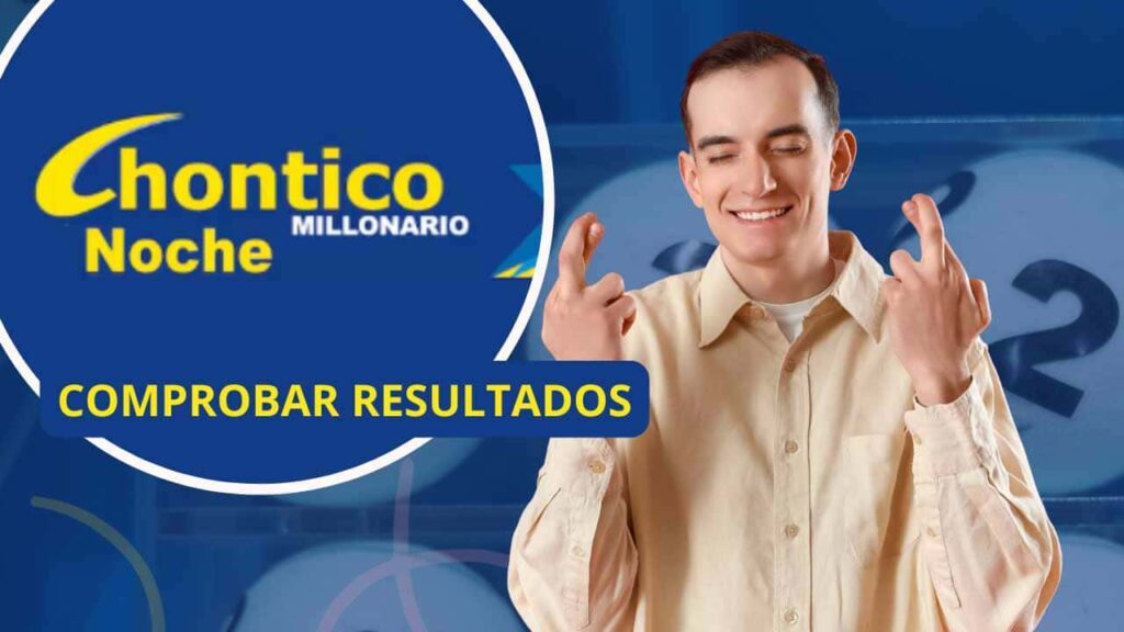 resultado loteria chontico noche 21 de septiembre