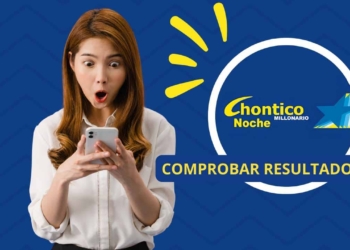 resultado loteria chontico noche 23 de septiembre