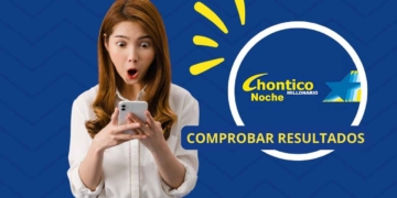 resultado loteria chontico noche 23 de septiembre