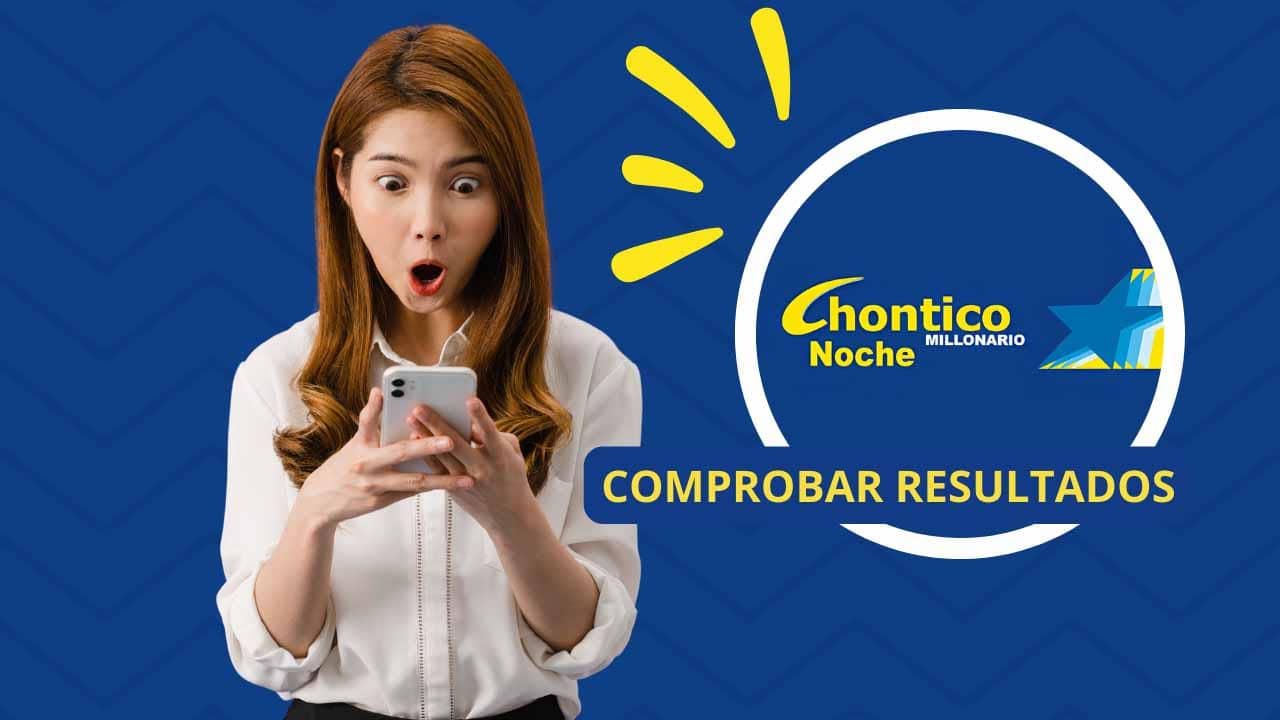 resultado loteria chontico noche 23 de septiembre