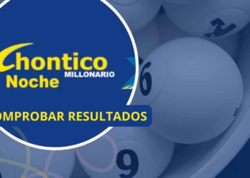 resultado loteria chontico noche 24 de septiembre