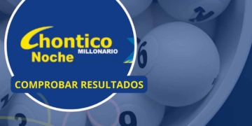 resultado loteria chontico noche 24 de septiembre