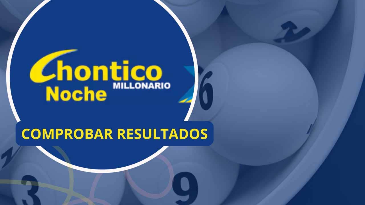 resultado loteria chontico noche 24 de septiembre