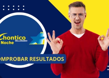 resultado loteria chontico noche 25 de septiembre
