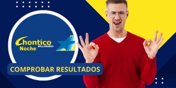 resultado loteria chontico noche 25 de septiembre