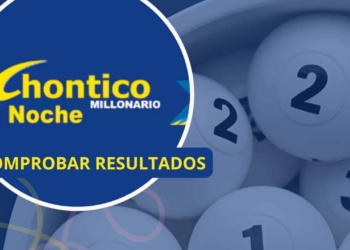 resultado loteria chontico noche 26 de septiembre
