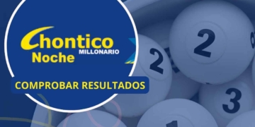 resultado loteria chontico noche 26 de septiembre