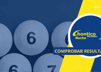 resultado loteria chontico noche 27 de septiembre