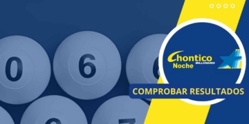 resultado loteria chontico noche 27 de septiembre