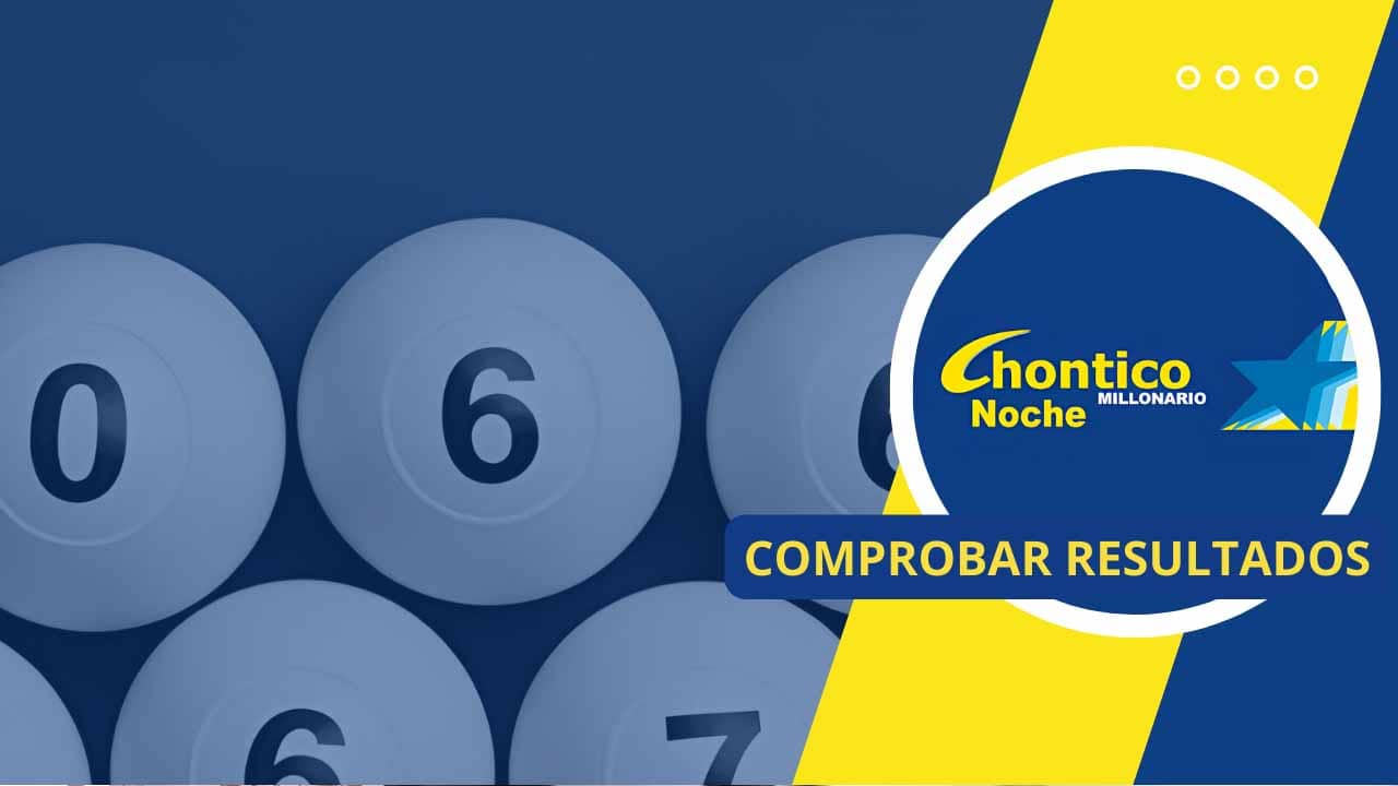 resultado loteria chontico noche 27 de septiembre