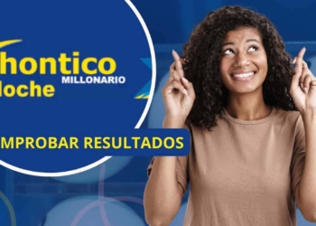 resultado loteria chontico noche 28 de septiembre