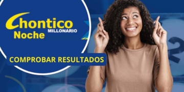 resultado loteria chontico noche 28 de septiembre